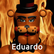 Eduardo