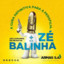 zé balinha