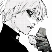 ₊⁺Lev1_AckerMan^