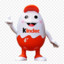 Kinder_03