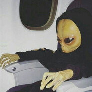 TK's avatar