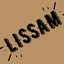 Lissam