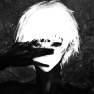 Ter1yaki avatar