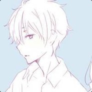 揍我没用o