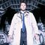 Castiel