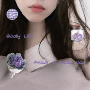 今天的手抓饼煎糊了