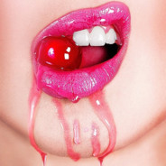 ĊȞËŖŖŸ MÏŚŚ Ö₣₣