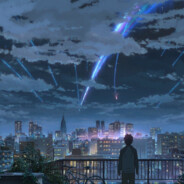 斗鱼1100442-DevilIsGod