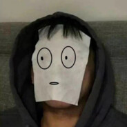 她说我们再难相遇