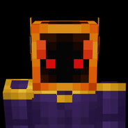 yikiyaqa avatar