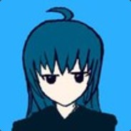 雨之原风景[GameTame.com]