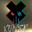 X U I V E R
