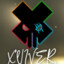 X U I V E R