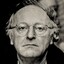 Joseph Brodsky