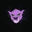 [★★GXVVS★★]skins.army