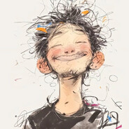 怎么打我自有定夺