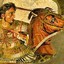 Fernando the Great