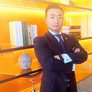 你顿我的意思吗