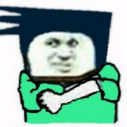 都别打了我宣布个事