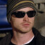Jesse Pinkman