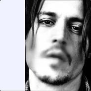 当地比较帅的人