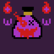 Garbotoxin enthusiast