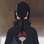 Avatar of Shadowxr 影