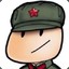 Mao