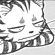 depressed cat avatar