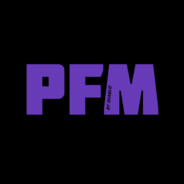 PFM | Wiktor