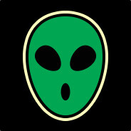 Dr.Feelgood - steam id 76561198804045846