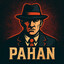 PaHaN