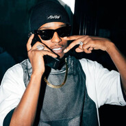 sincleaaar? - steam id 76561199215641681