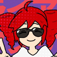 あの夏の哨戒班