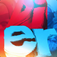 ●•°Дядя Dier  PvPRO.com