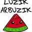 &lt;3 ArBuZiK &lt;3
