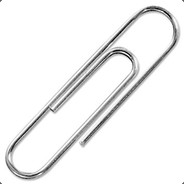 PaperClip