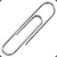 PaperClip