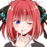 Kyouko