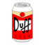 Kush Duff