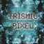 TrismicPixel