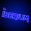 Iberium