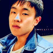 取你痔疮一滴血