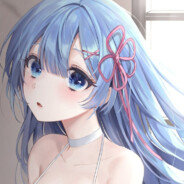 不存在的可能性