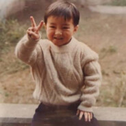 我是王俊凯老婆