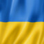 Виктор Жуйхуй