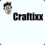 Craftixx