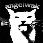 ᴀɴɢᴇʟᴡᴀᴋ