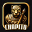 sT_chapito222