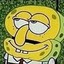 Krong